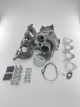 Turbolader 03C145703B 03C145701S 03C145702R 1.4 TFSi VW Passat 03C145701T