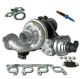 Turbolader 03L253014A 803955 VW Crafter Amarok 2.0 TDI CKTB CKTC 80kW 90kW 100kW