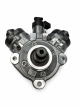 HDP 0445010868 , 0986437480 AUDI 3.0 TDI V6 059130755DF 0445010867