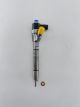 INJEKTOR A6130700587 A6130700187 Mercedes-Benz CDI