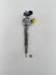 INJEKTOR 0445110475 04L130277AK Audi Seat Skoda VW Golf Touran 2.0 TDI
