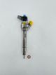 INJEKTOR 0445110478 BMW Xdrive X3 F10 F11 520d 530d 320d 330d Injektor