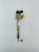 INJEKTOR 0445110551 VW Crafter 2.0TDI 03L130277P 0986435276 AdBlue