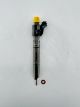 INJEKTOR 0445117053 Land Rover 3.0 306DT FW93-9K546-AB FW939K546AB Bosch