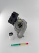 Turbo 11658506380 BMW M550d 750d X5 X6 N57D30S1 280 kW 381 PS 