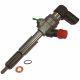 INJEKTOR 5WS40250 SIEMENS VDO Ford Focus Tourneo Transit 1,8 TDCI