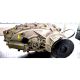 Verteilergetriebe 10005271-00014 Sprinter W906 4X4 A9062804000 MERCEDES BENZ