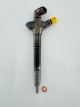 INJEKTOR 23670-0R100 DCRI200430 2.0 D-4D TOYOTA Auris Avensis Verso