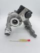 Turbolader 49131-07400 Renault Trafic III D-M9R710 88KW 120PS 49131-07400 49131-07500 NISSAN