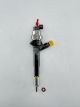INJEKTOR 55567729 DENSO Opel Chevrolet 1.7 CDTi A17DTS 295050-0050
