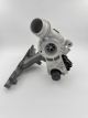 Mitsubishi Turbolader 49180-04350 6220902300 Mercedes 170 CDI Marco Polo VITO