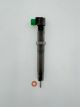 INJEKTOR A6510700487 A6510701287 A6510702687  Mercedes-Benz