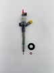 INJEKTOR 2.2 TDCI 6C1Q9K546AC DCRI105800  Ford Transit Peugeot