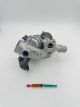 Turbolader 1.4 Turbo eco FLEX Chevrolet Opel 103kW 120PS 140PS 860156 781504