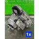 Verteilergetriebe 86MM  ATC13 -1 ohne Steuerung  BMW 7er G11 G12 8664091 8664093 ATC 13 