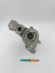Turbolader Mercedes A6510900886 Blue EFF C E 200 180 GLK 220 2.2l CDI 88/120k 6510900886