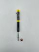INJEKTOR A6650170121  2,7Xdi 163PS A6650170321 EJBR02601Z Ssangyong Kyron EURO 3 
