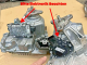 Verteilergetriebe 9847753 ATC13-2 OEM BMW X3 G02 LCI M40dX G01 LCI M40iX X4 