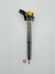 INJEKTOR 0445117045 Audi 3,0 Bi TDI 320 PS  326 PS 059130277CT