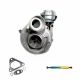 Turbolader 6110960999 Mercedes-Benz C 220 CDI CL203 W203