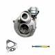 Turbolader 6130960299 Mercedes-Benz 320 CDI 145KW 197PS 
