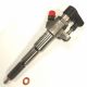 4X INJEKTOR EINSPRITZDÜSE A6510703087 28307309 Mercedes Benz Sprinter
