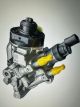 HDP 0445010519 BMW F20 116d 118d 116/143 PS Bosch