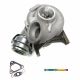 Turbolader A6110960899 6110960899 Mercedes-Benz SPRINTER 109-129 PS