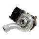 Turbolader 059145721B Audi A4 - A5 - Q5 3,0 TDI V6