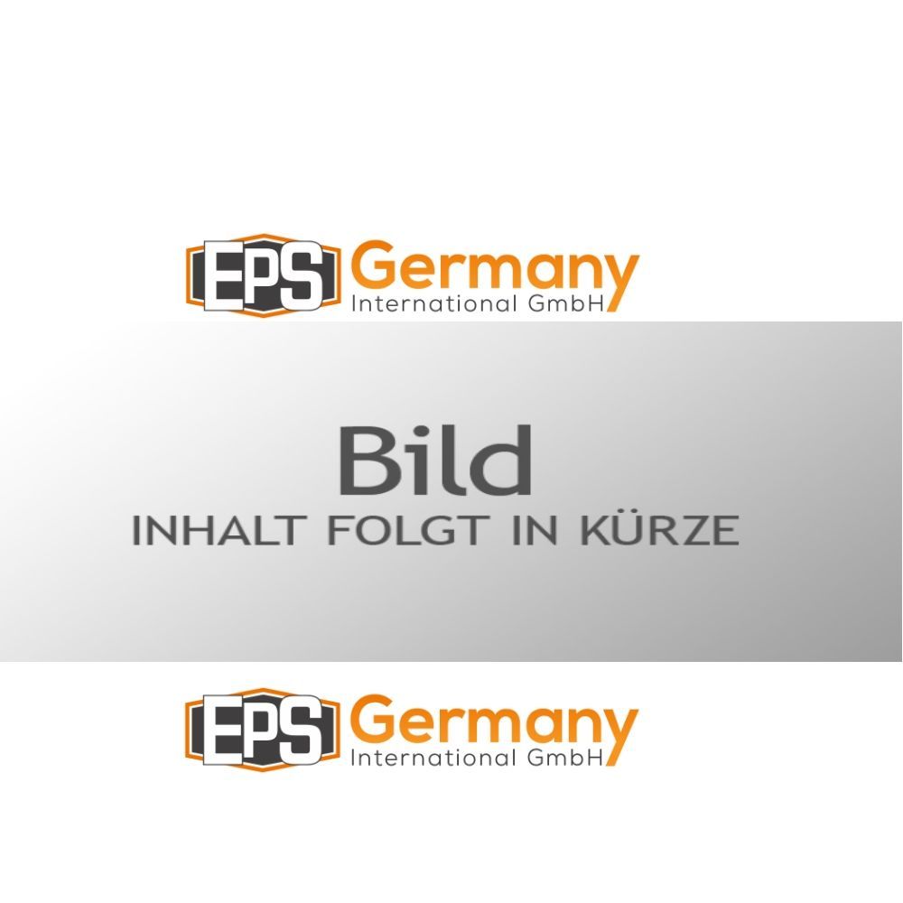 INJEKTOR 31405404 D4204T14 190PS Injektor Volvo S60 V40 XC60 XC90 2 0 D4 VEA13 2370010 VEA132370010