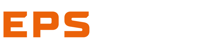 EPS-Germany-International-GmbH
