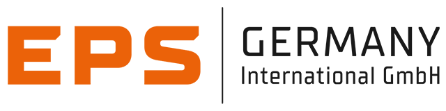 EPS Germany International GmbH